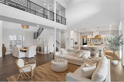 4634 Higel Avenue, Sarasota, FL 34242 - Photo 31