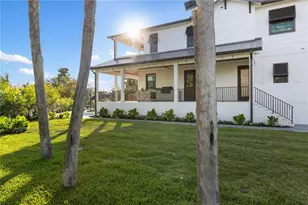 4634 Higel Ave, Sarasota, FL 34242 - Photo 83