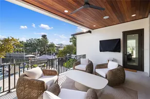 4634 Higel Ave, Sarasota, FL 34242 - Photo 53