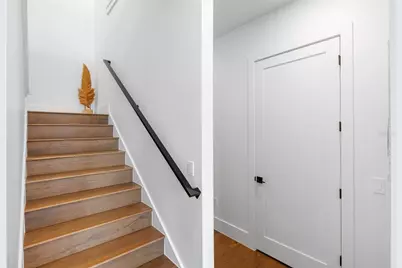 4634 Higel Avenue, Sarasota, FL 34242 - Photo 87