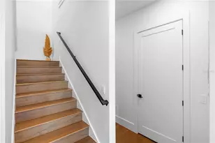 4634 Higel Ave, Sarasota, FL 34242 - Photo 87