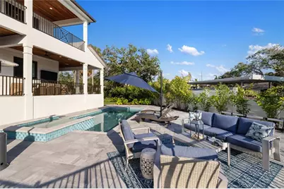 4634 Higel Avenue, Sarasota, FL 34242 - Photo 17