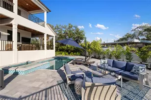 4634 Higel Ave, Sarasota, FL 34242 - Photo 17