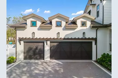 4634 Higel Avenue, Sarasota, FL 34242 - Photo 93