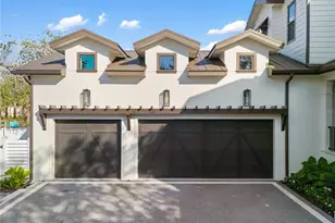 4634 Higel Ave, Sarasota, FL 34242 - Photo 93