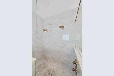 4634 Higel Avenue, Sarasota, FL 34242 - Photo 51