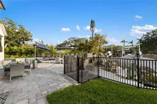 4634 Higel Ave, Sarasota, FL 34242 - Photo 85