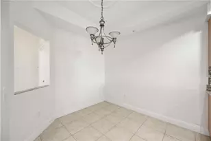 606 Riviera Dunes Way, Palmetto, FL 34221 - Photo 17