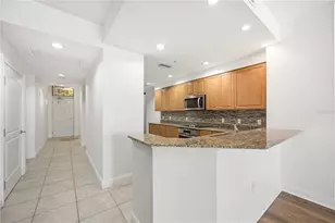 606 Riviera Dunes Way, Palmetto, FL 34221 - Photo 7