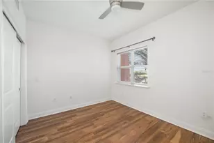 606 Riviera Dunes Way, Palmetto, FL 34221 - Photo 29