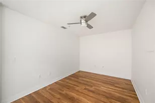 606 Riviera Dunes Way, Palmetto, FL 34221 - Photo 19