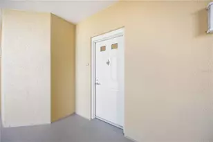 606 Riviera Dunes Way, Palmetto, FL 34221 - Photo 5