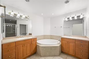 606 Riviera Dunes Way, Palmetto, FL 34221 - Photo 23
