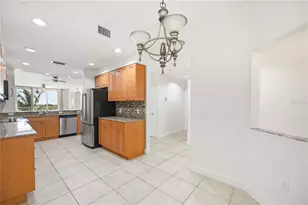 606 Riviera Dunes Way, Palmetto, FL 34221 - Photo 15