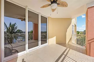 606 Riviera Dunes Way, Palmetto, FL 34221 - Photo 3