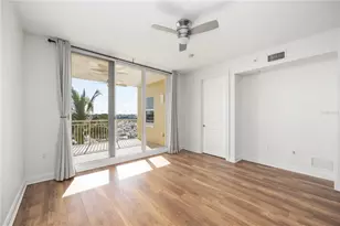 606 Riviera Dunes Way, Palmetto, FL 34221 - Photo 9