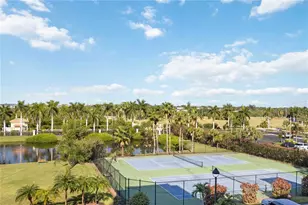 606 Riviera Dunes Way, Palmetto, FL 34221 - Photo 33
