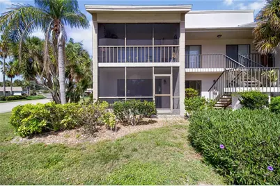 5476 Swift Road #19, Sarasota, FL 34231 - Photo 1