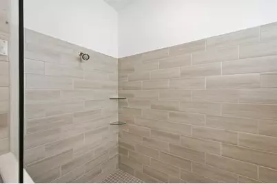 5543 Lightning Whelk Lane, Bradenton, FL 34211 - Photo 15