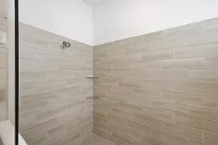 5543 Lightning Whelk Ln, Bradenton, FL 34211 - Photo 15