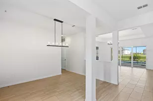 5543 Lightning Whelk Ln, Bradenton, FL 34211 - Photo 5