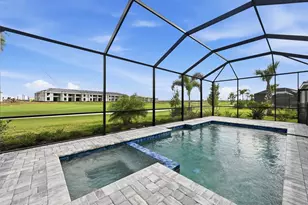 5543 Lightning Whelk Ln, Bradenton, FL 34211 - Photo 25