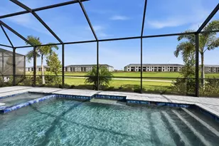 5543 Lightning Whelk Ln, Bradenton, FL 34211 - Photo 25
