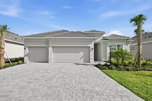 5543 Lightning Whelk Ln, Bradenton, FL 34211 - Photo 1