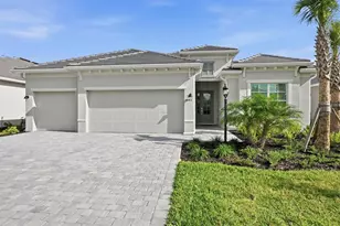5543 Lightning Whelk Ln, Bradenton, FL 34211 - Photo 23