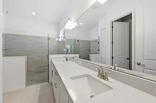 5543 Lightning Whelk Ln, Bradenton, FL 34211 - Photo 13