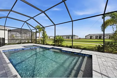 5543 Lightning Whelk Lane, Bradenton, FL 34211 - Photo 23