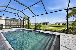 5543 Lightning Whelk Ln, Bradenton, FL 34211 - Photo 23