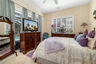 3839 59th Ave Cir E, Ellenton, FL 34222 - Photo 31