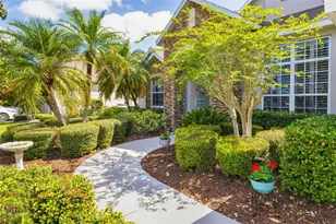 3839 59th Ave Cir E, Ellenton, FL 34222 - Photo 5