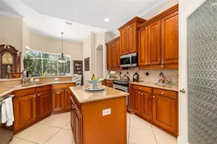 3839 59th Ave Cir E, Ellenton, FL 34222 - Photo 15