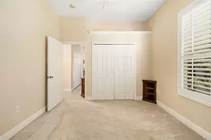 3839 59th Ave Cir E, Ellenton, FL 34222 - Photo 35
