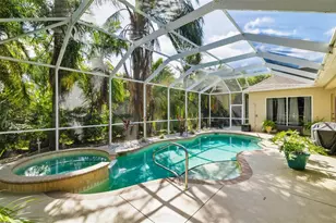 3839 59th Ave Cir E, Ellenton, FL 34222 - Photo 41