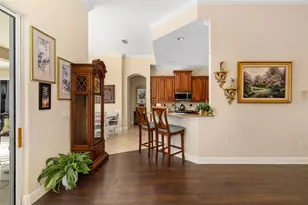 3839 59th Ave Cir E, Ellenton, FL 34222 - Photo 13