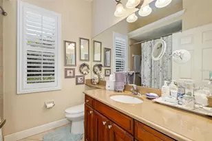 3839 59th Ave Cir E, Ellenton, FL 34222 - Photo 33