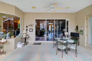 3839 59th Ave Cir E, Ellenton, FL 34222 - Photo 37