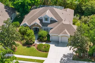 3839 59th Ave Cir E, Ellenton, FL 34222 - Photo 3