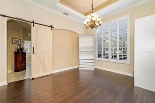 3839 59th Ave Cir E, Ellenton, FL 34222 - Photo 21
