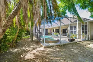 3839 59th Ave Cir E, Ellenton, FL 34222 - Photo 47