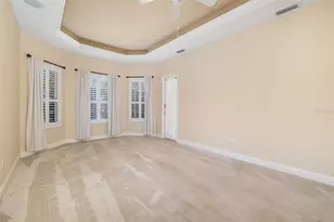 3839 59th Ave Cir E, Ellenton, FL 34222 - Photo 23