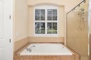 3839 59th Ave Cir E, Ellenton, FL 34222 - Photo 29