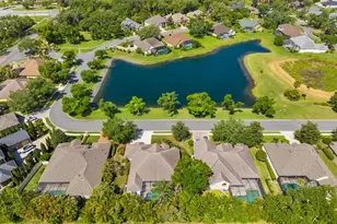 3839 59th Ave Cir E, Ellenton, FL 34222 - Photo 53