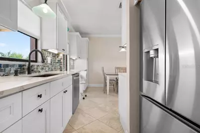 6005 Gulf Drive #219, Holmes Beach, FL 34217 - Photo 21