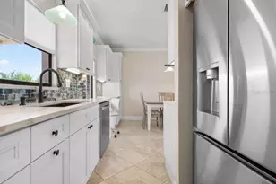 6005 Gulf Dr, Holmes Beach, FL 34217 - Photo 21