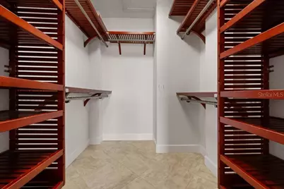 6005 Gulf Drive #219, Holmes Beach, FL 34217 - Photo 27