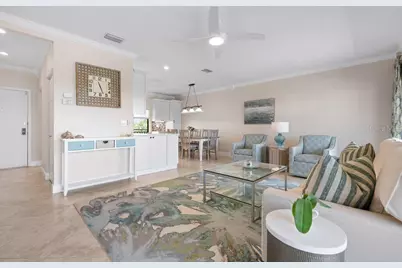 6005 Gulf Drive #219, Holmes Beach, FL 34217 - Photo 13